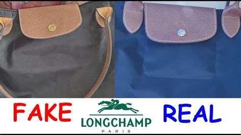 fake longchamp bags sydney|original longchamp bag.